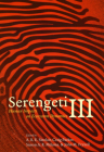 Serengeti III: Human Impacts on Ecosystem Dynamics Cover Image