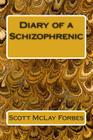 Diary of a Schizophrenic Cover Image