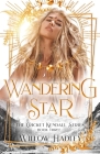 Wandering Star Cover Image