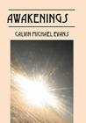 Awakenings Cover Image