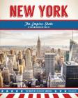 New York (United States of America) Cover Image