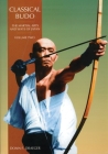 Classical Budo: The Martial Arts and Ways of Japan By Donn F. Draeger Cover Image