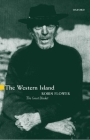 The Western Island, or the Great Blasket (Oxford Paperbacks) Cover Image