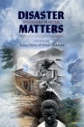 Disaster Matters Cover Image