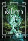 Silvern (Gilded #2) Cover Image