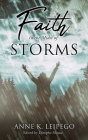 Faith in the Midst of Storms Cover Image