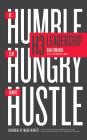 H3 Leadership: Be Humble. Stay Hungry. Always Hustle. Cover Image