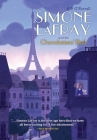 Simone LaFray and the Chocolatiers' Ball Cover Image