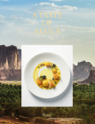 A Taste of AlUla By FERRANDI Paris Cover Image
