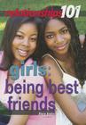 Girls (Relationships 101) By Diane Bailey Cover Image