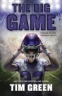 The Big Game Cover Image