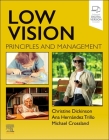 Low Vision: Principles and Management Cover Image