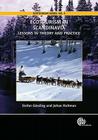 Ecotourism in Scandinavia: Lessons in Theory and Practice By S. Gössling, J. Hultman Cover Image