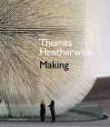 Thomas Heatherwick: Making By Thomas Heatherwick Cover Image