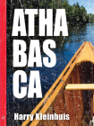 Athabasca Cover Image