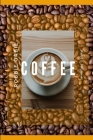 Coffee By Robbie Orbie Cover Image