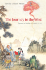 The Journey to the West, Revised Edition, Volume 2 By Anthony C. Yu (Translated by), Anthony C. Yu (Editor) Cover Image