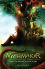 Mythmaker: The Life of J.R.R. Tolkien, Creator of The Hobbit and The Lord of the Rings Cover Image