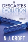 The Descartes Evolution By N. J. Croft Cover Image