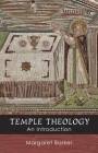 Temple Theology - An Introduction Cover Image