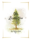 The Lizard Tree Cover Image