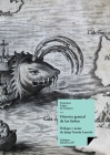 Historia general de las Indias By Francisco López de Gómara, Jorge Gurría LaCroix (Editor), Jorge Gurría LaCroix (Preface by) Cover Image
