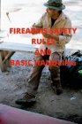 Firearms Safety Rules and Basic Handling Cover Image