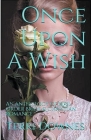 Once Upon A Wish Cover Image
