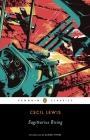 Sagittarius Rising By Cecil Lewis, Samuel Hynes (Introduction by) Cover Image