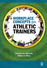 Workplace Concepts for Athletic Trainers Cover Image