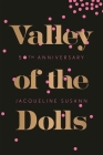 Valley of the Dolls By Jacqueline Susann Cover Image