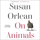 On Animals Cover Image