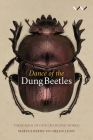 Dance of the Dung Beetles: Their Role in Our Changing World Cover Image