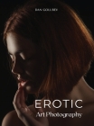 Erotic Art Photography Cover Image
