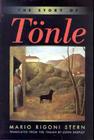 The Story of Tonle Cover Image