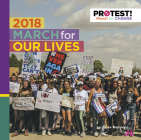 2018 March for Our Lives Cover Image