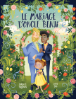 Le Mariage d'Oncle Benji Cover Image
