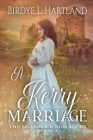 A Kerry Marriage By Birdye Latham Hartland Cover Image