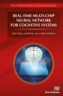 Real-Time Multi-Chip Neural Network for Cognitive Systems Cover Image
