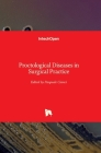 Proctological Diseases in Surgical Practice By Pasquale Cianci (Editor) Cover Image