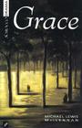 Grace By Michael Lewis MacLennan Cover Image
