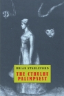The Cthulhu Palimpsest Cover Image