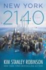 New York 2140 By Kim Stanley Robinson Cover Image