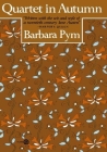 Quartet in Autumn By Barbara Pym Cover Image