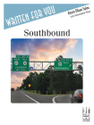 Southbound: Sheet Cover Image