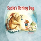 Sudie's Fishing Day By Areeba Haseeb Cover Image