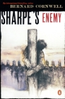 Sharpe's Enemy (#6) By Bernard Cornwell Cover Image