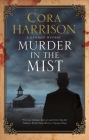 Murder in the Mist (Gaslight Mystery #5) Cover Image