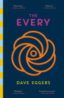 The Every: A novel Cover Image