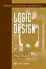 Logic Design (Principles and Applications in Engineering #5) Cover Image